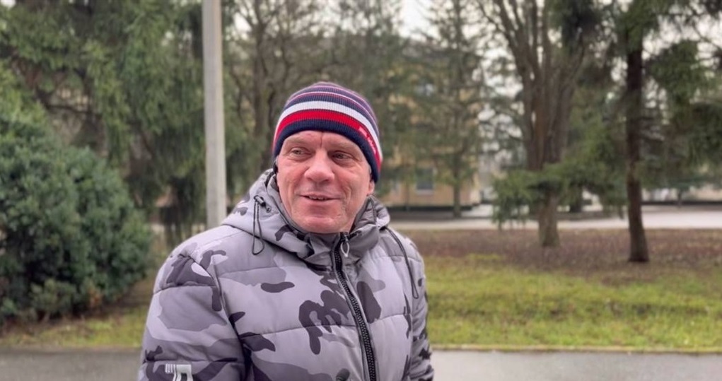 Анатолій, 47 років