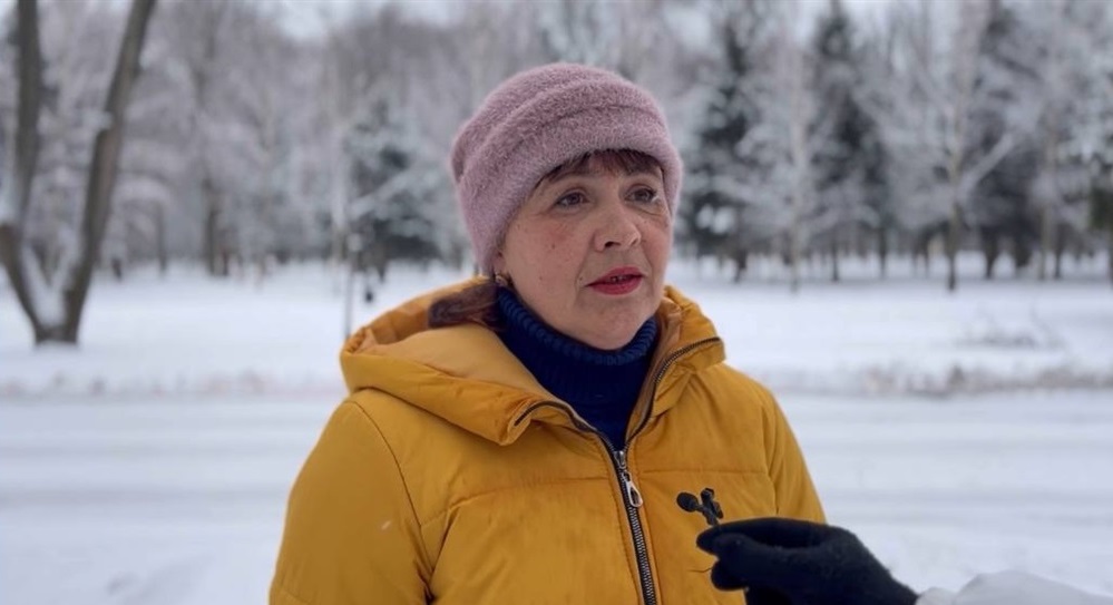 Анжела, 54 роки, не працює