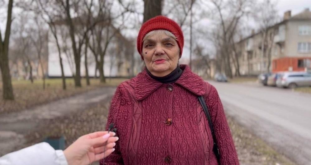 Євгенія, 78 років, пенсіонерка