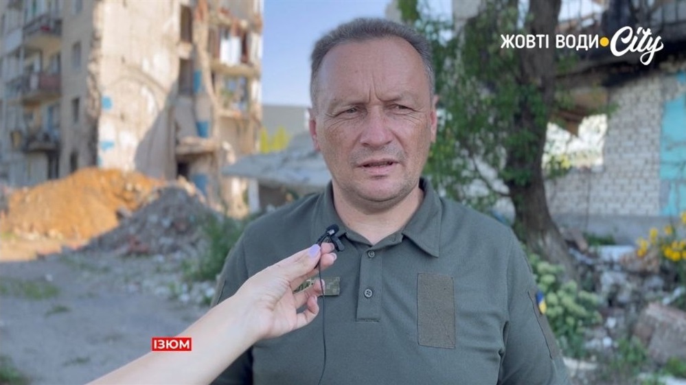 Роман Василенко