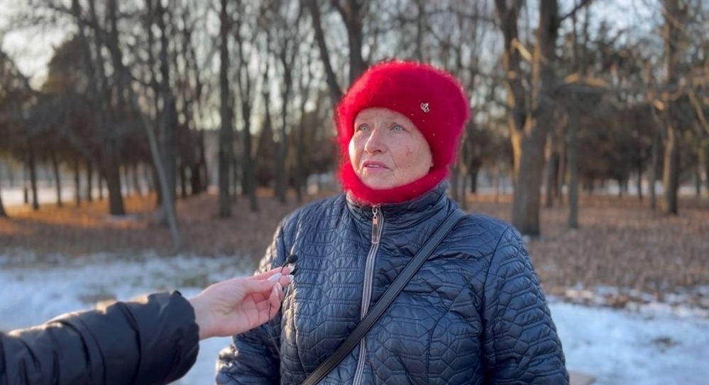 Валентина, 66 років, пенсіонерка