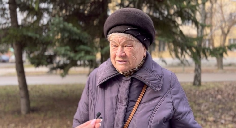 Ольга, 72 роки, пенсіонерка