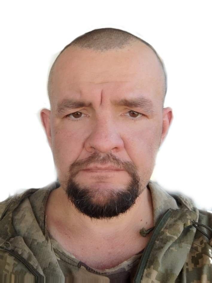 Роман Золотоног