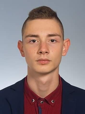 Микитенко Ігор
