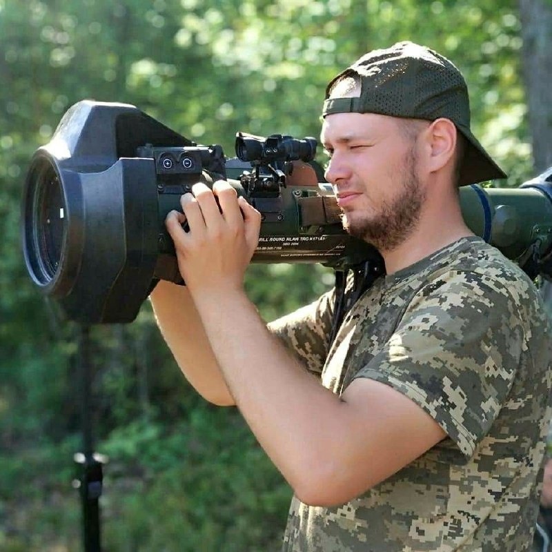  Дмитро Росич