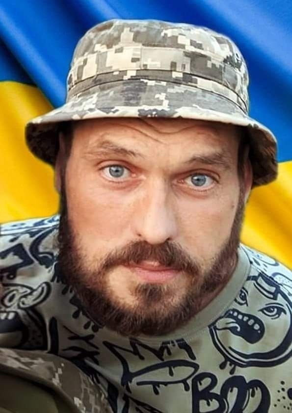  Владислав Радченко