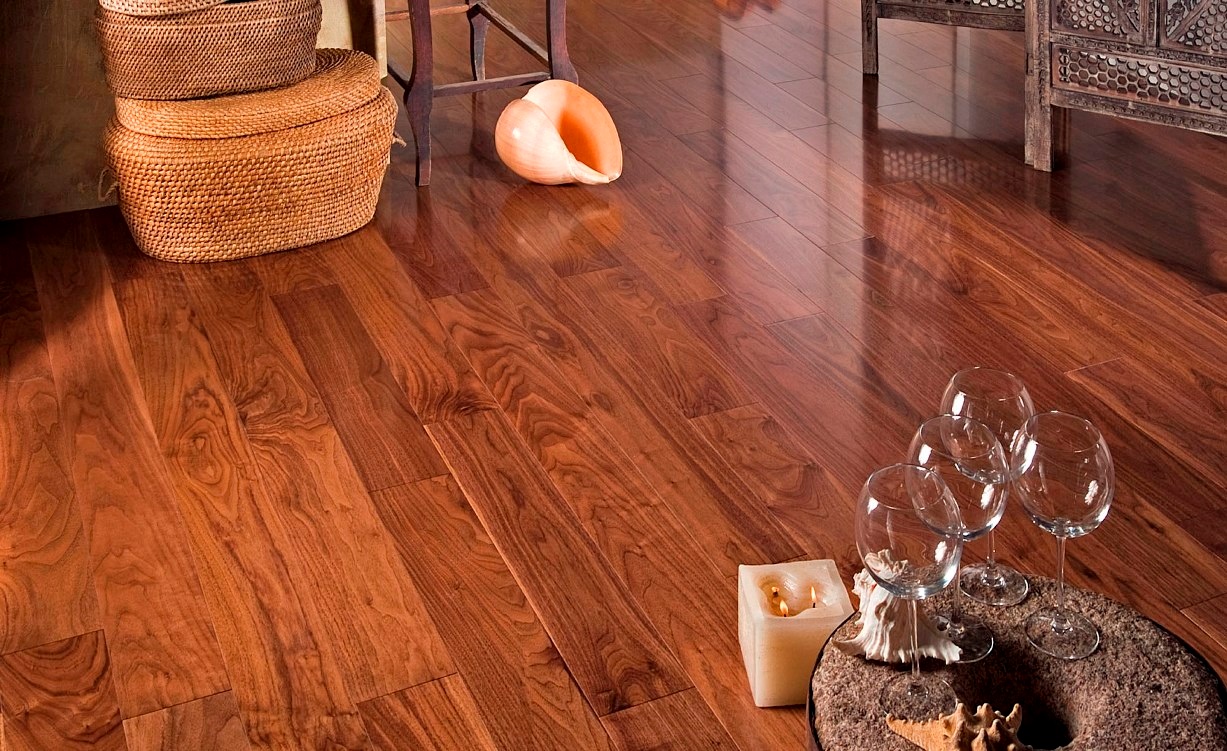 https://arbofari.ua/product-category/parquet-board/