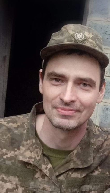 Володимир Коляда