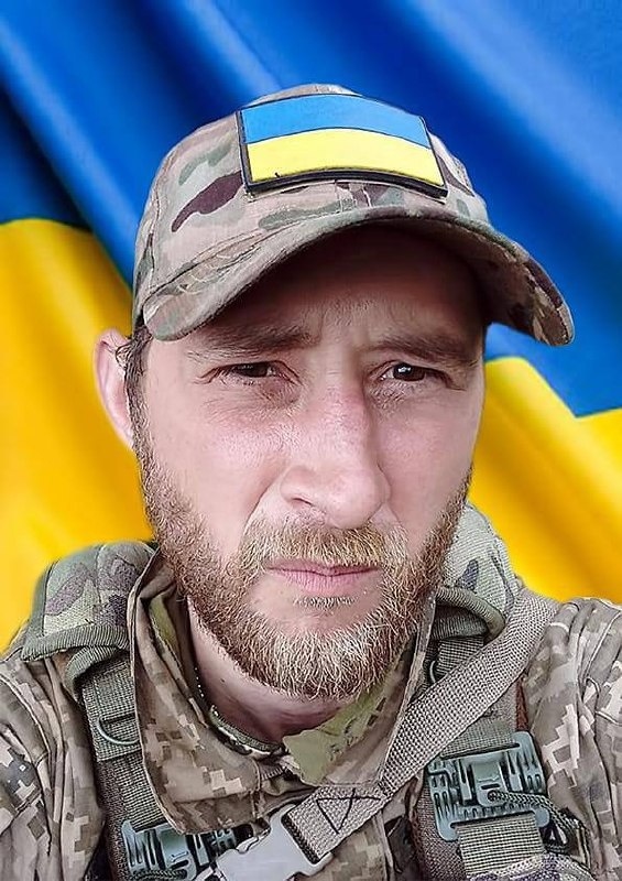Олександр Величко