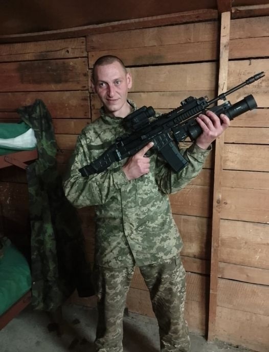 Євген Ковтун