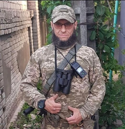 Сергій Пирогов