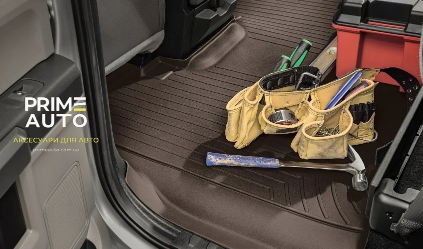 https://primeauto.com.ua/