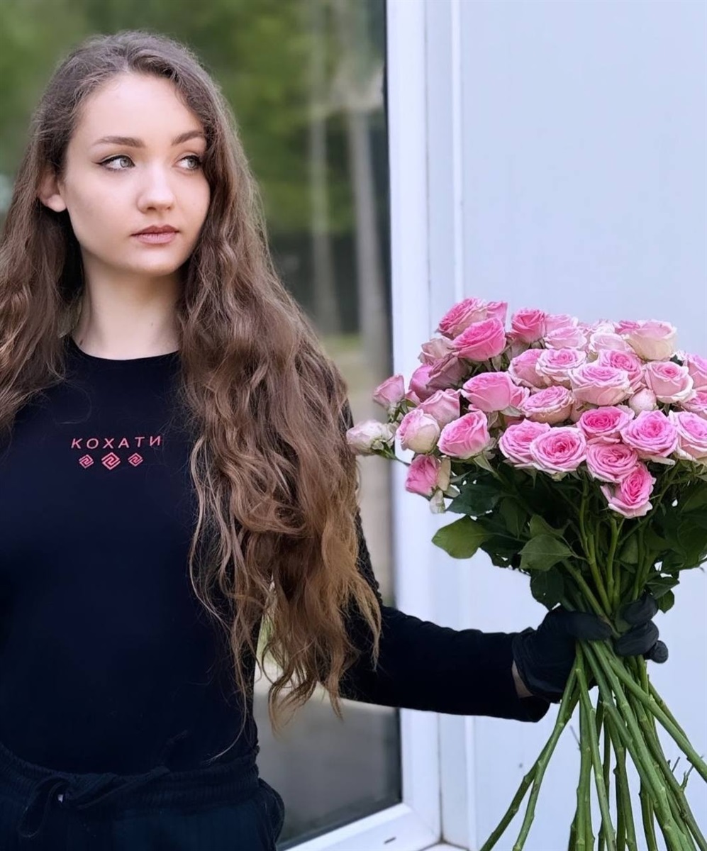 Діана Велика