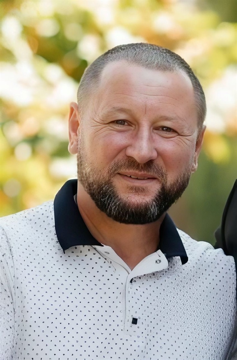 Леонід Козішкурт