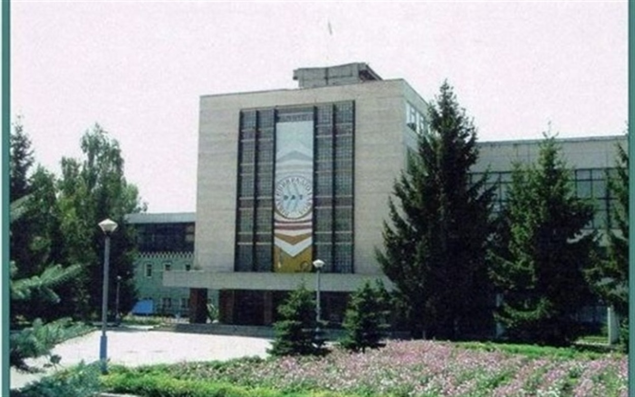 Радіозавод у часи РСРС