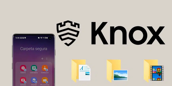https://www.ctrs.com.ua/ru/smartfony/brand-samsung/seriya_galaxy-s25/