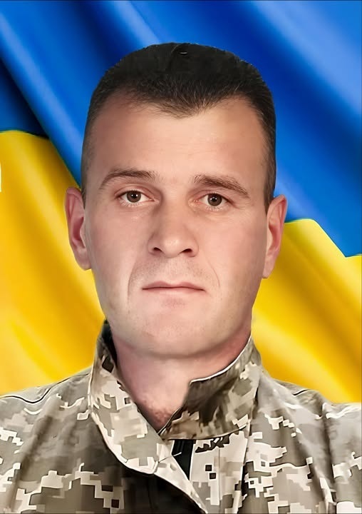  Павло Циганко