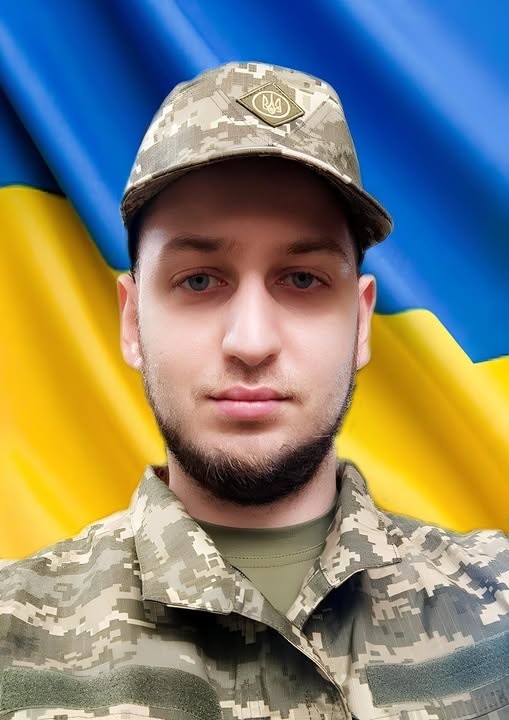 Єгор Євтюгін