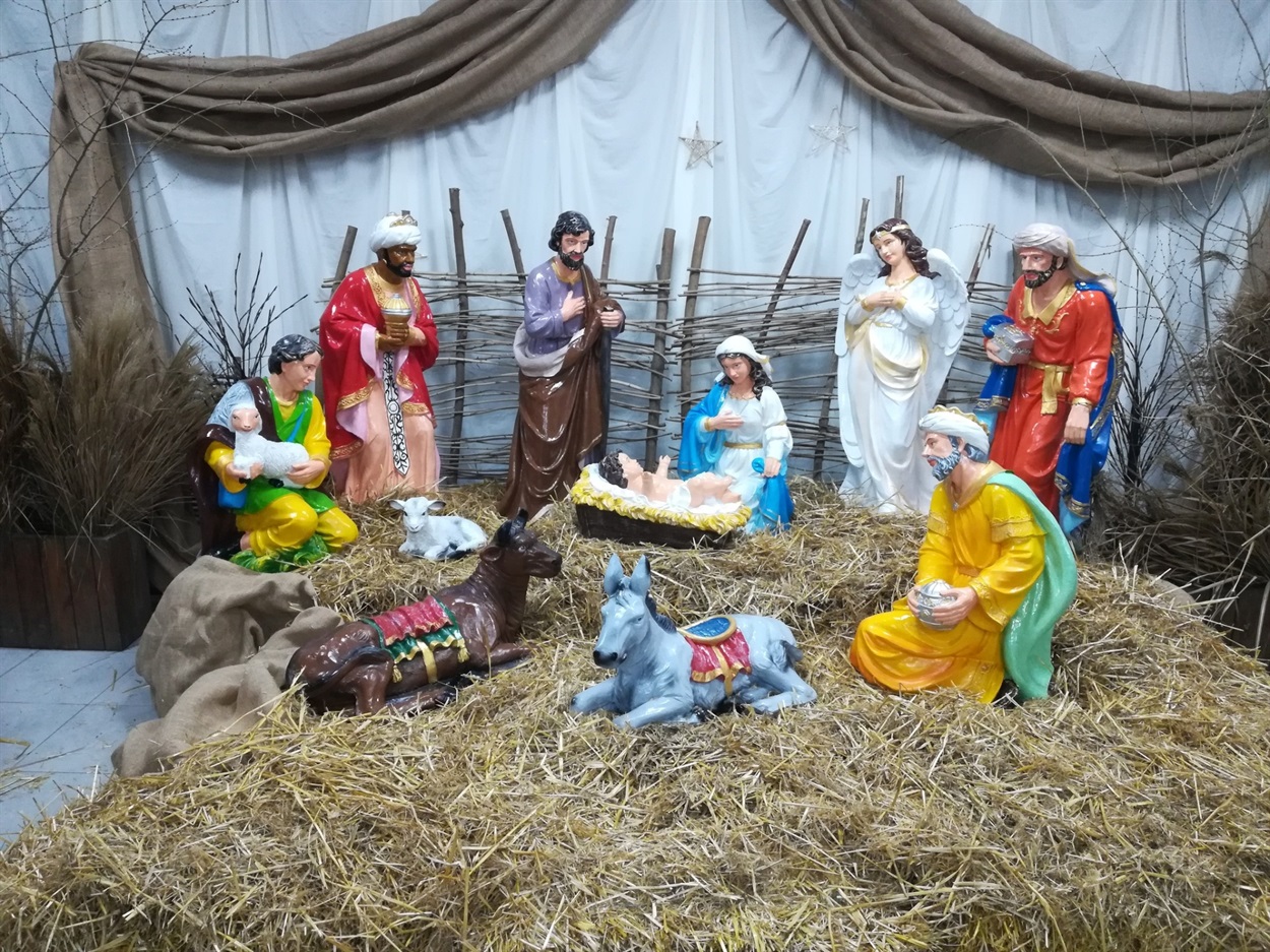 Архів 2024 року