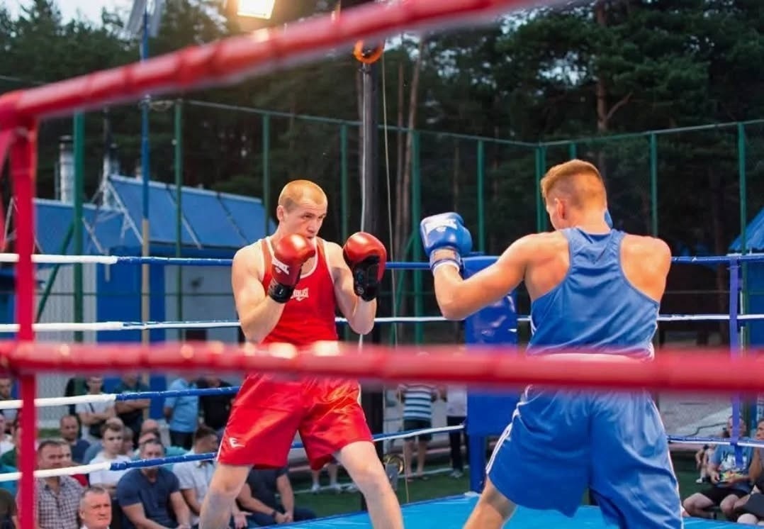 Андрій Жалдаков архів 2018 року 
