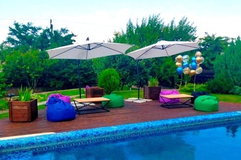 https://rentpro.ua/product-category/tent-rent/