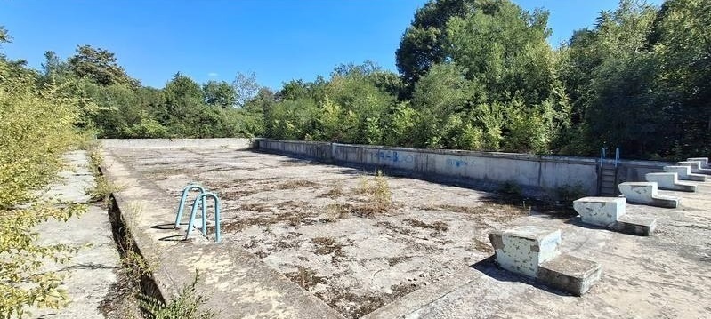 Архів 