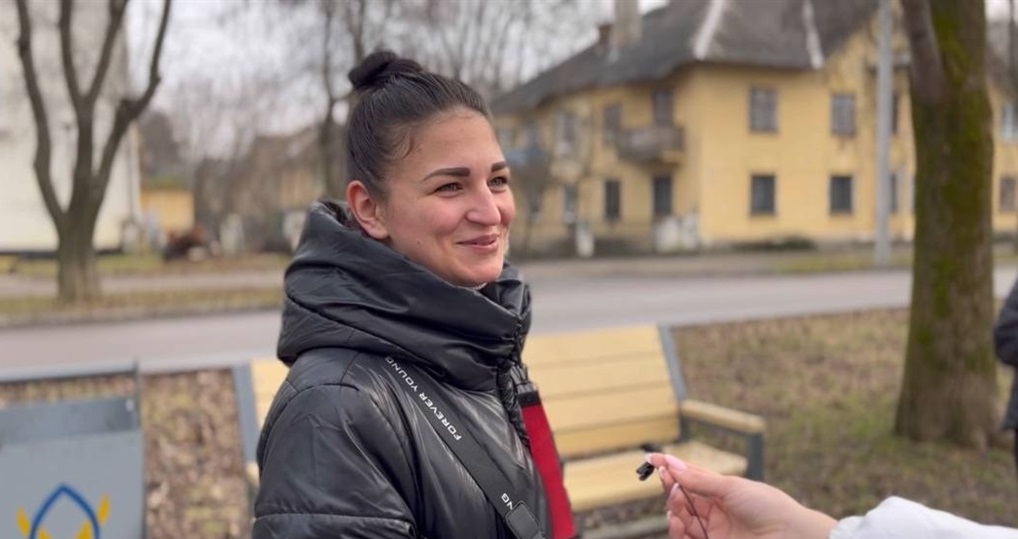Вікторія, 25 років 